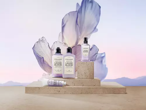 Immortelle Precious Essential Water 200ml | L'Occitane Singapore